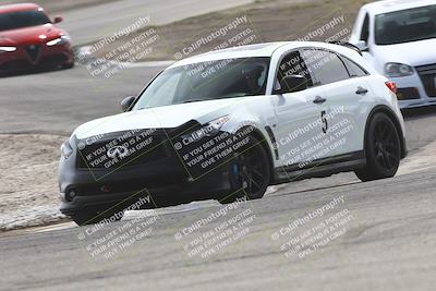 media/Oct-19-2025-Speed Ventures (Sun) [[a6e7fe67be]]/Black/Session 3 (Off Ramp)/